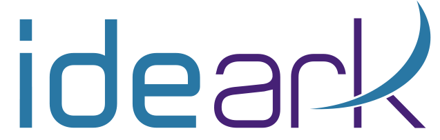 logo ideark